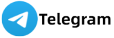 Telegram 纸飞机官方下载 - 2026 最新中文版安装教程，跨平台极速通讯