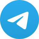 Telegram 纸飞机官方下载 - 2026 最新中文版安装教程，跨平台极速通讯二维码